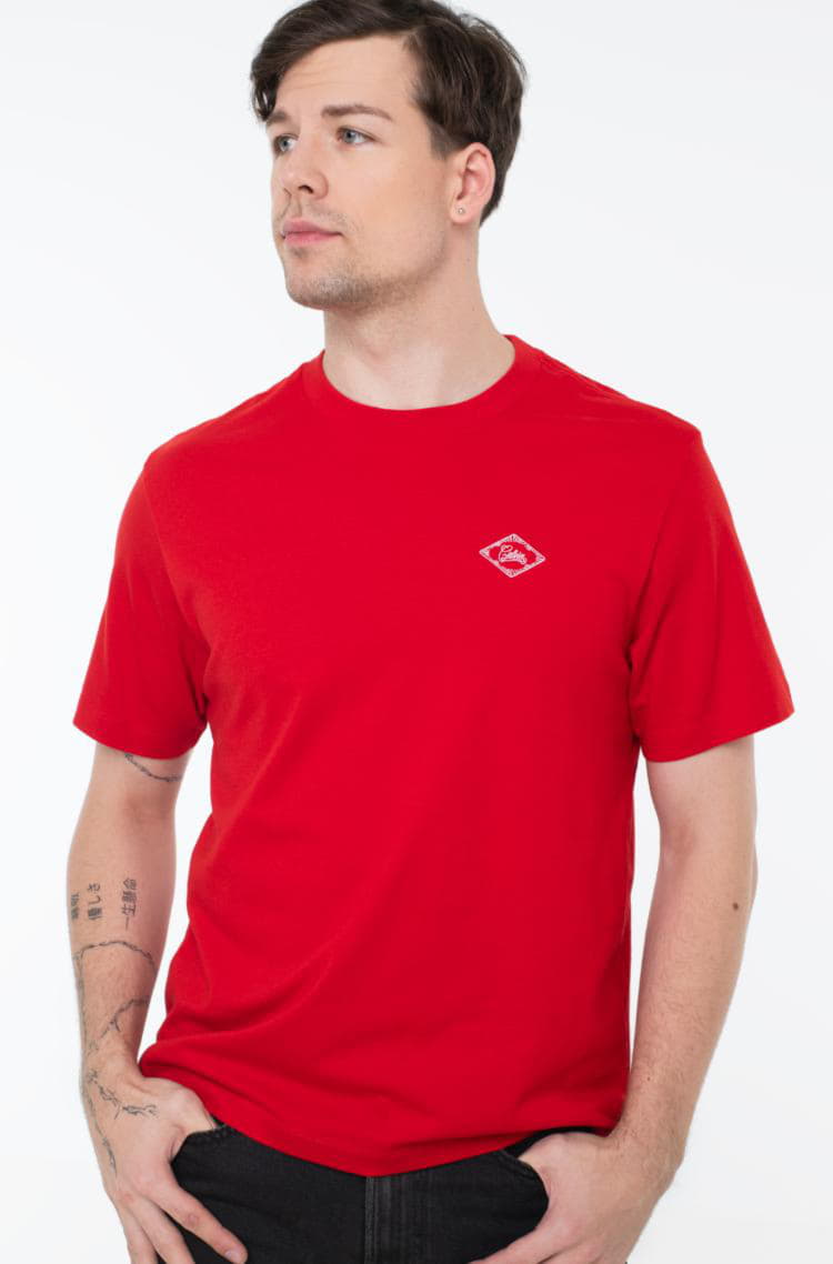Calvin Klein, Uzun/qısaqol köynək / Polo