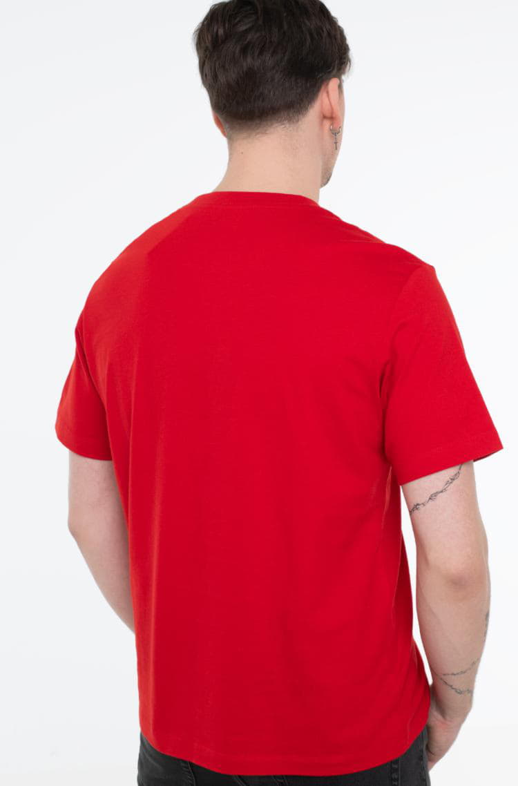Calvin Klein Calvin Klein, Uzun/qısaqol köynək / Polo – 2