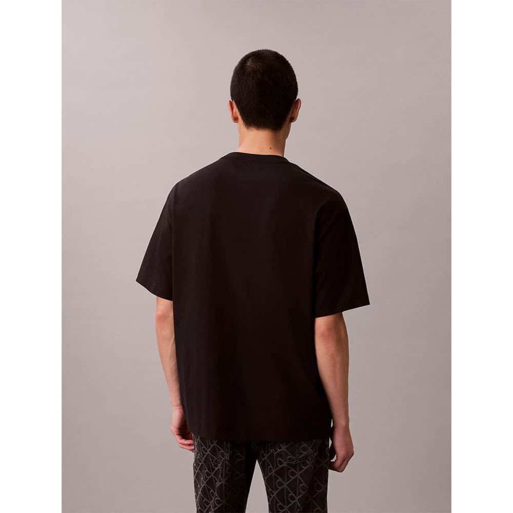 Calvin Klein Calvin Klein, Uzun/qısaqol köynək / Polo – 2