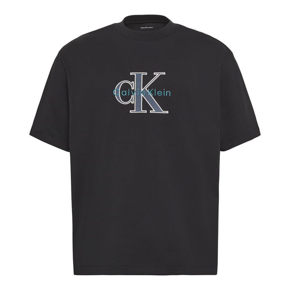 Calvin Klein Calvin Klein, Uzun/qısaqol köynək / Polo – 4