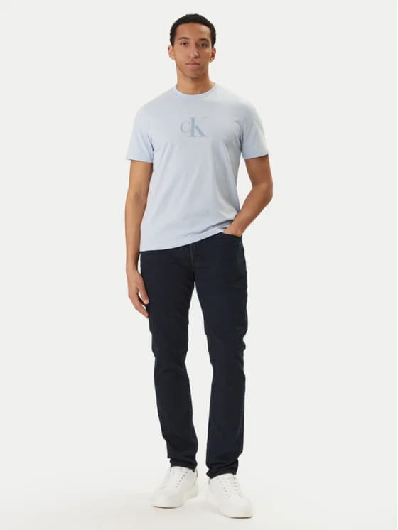 Calvin Klein Calvin Klein, Джинсы – 1