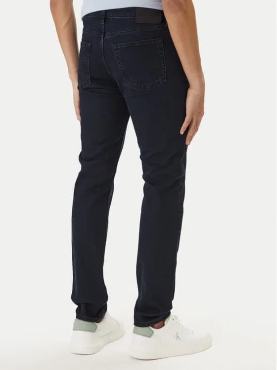 Calvin Klein Calvin Klein, Джинсы – 2