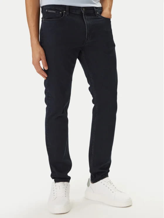 Calvin Klein Calvin Klein, Джинсы – 3