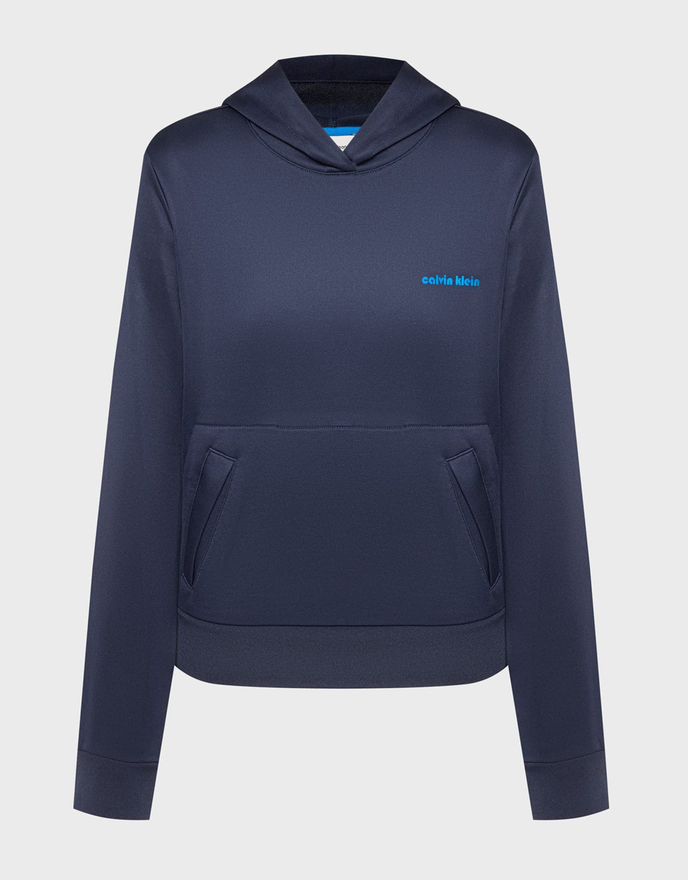 Calvin Klein Calvin Klein, Свитеры / Кардиганы – 1