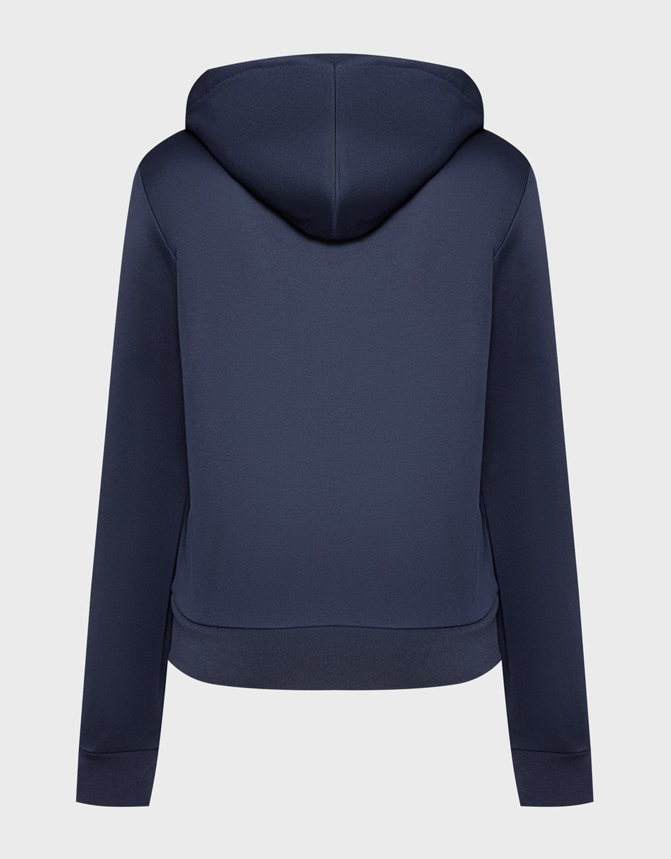 Calvin Klein Calvin Klein, Свитеры / Кардиганы – 2