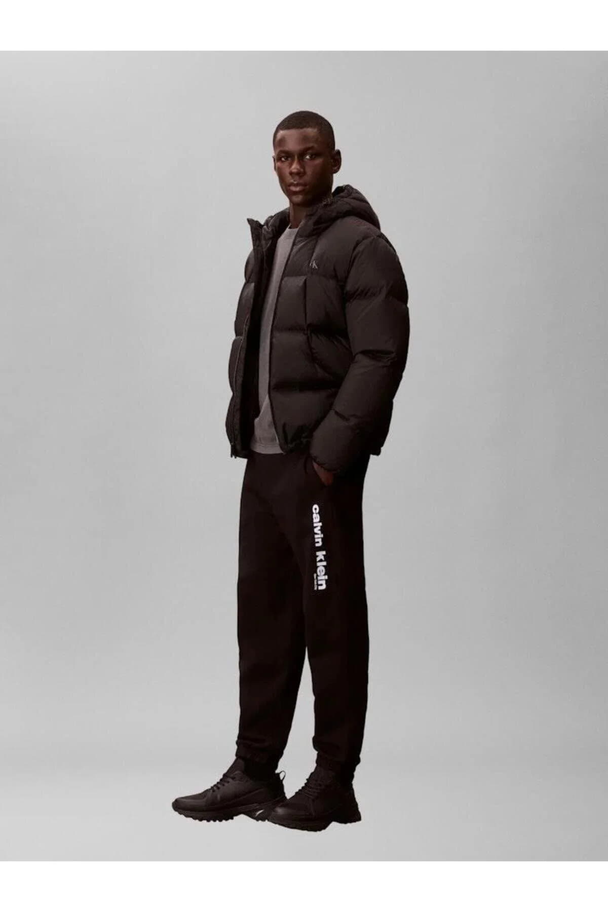 Calvin Klein Calvin Klein, Sweat Pants – 1