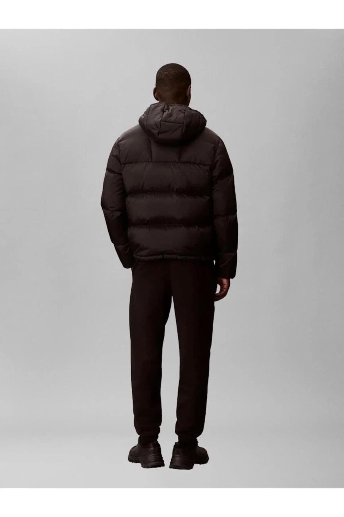 Calvin Klein Calvin Klein, Sweat Pants – 2