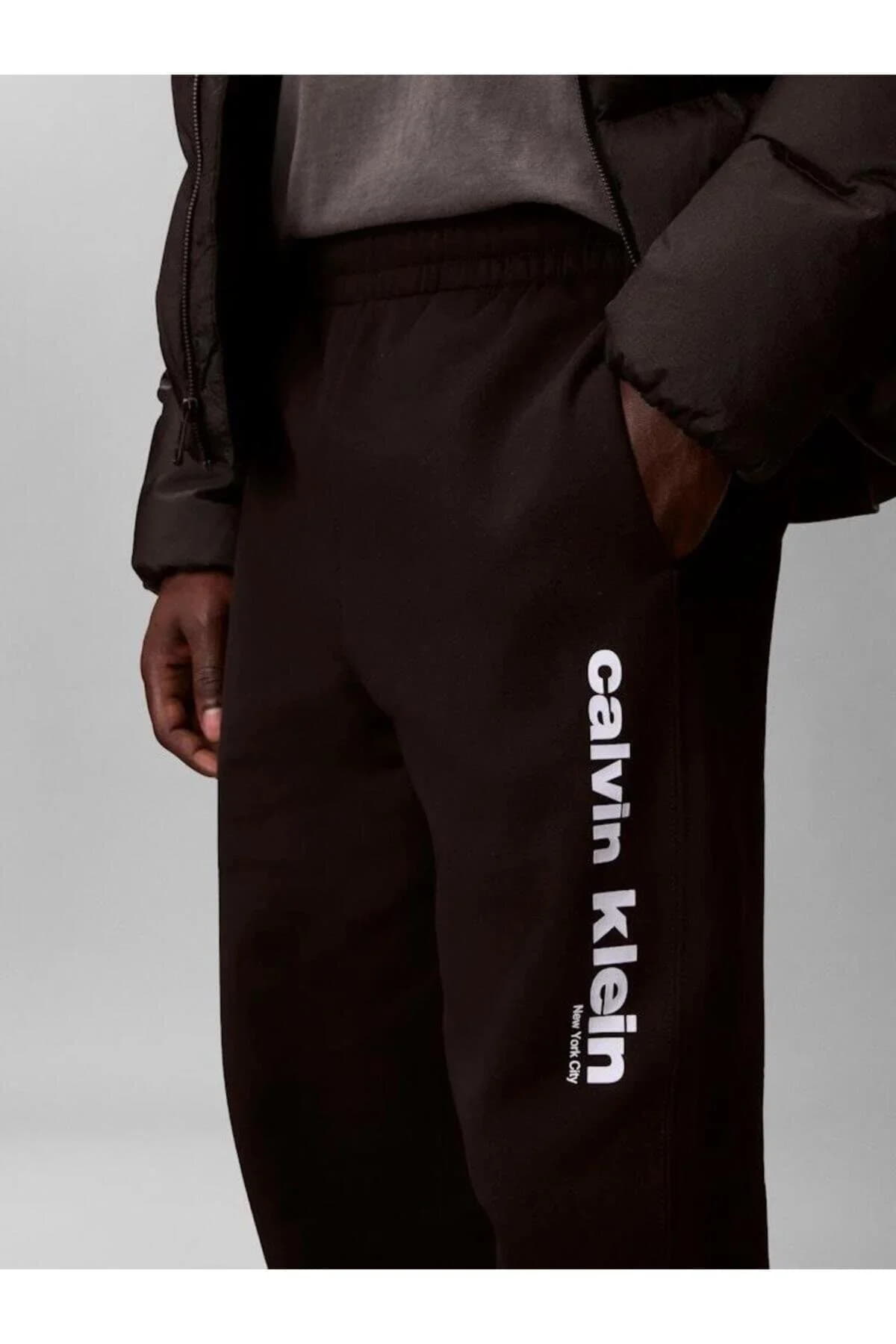 Calvin Klein Calvin Klein, Sweat Pants – 3