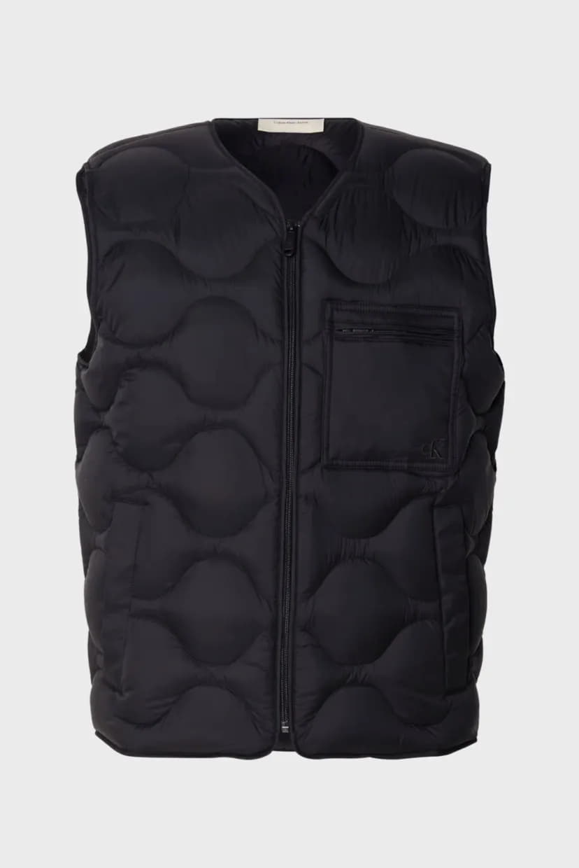 Calvin Klein Calvin Klein, Üst geyimi – 1