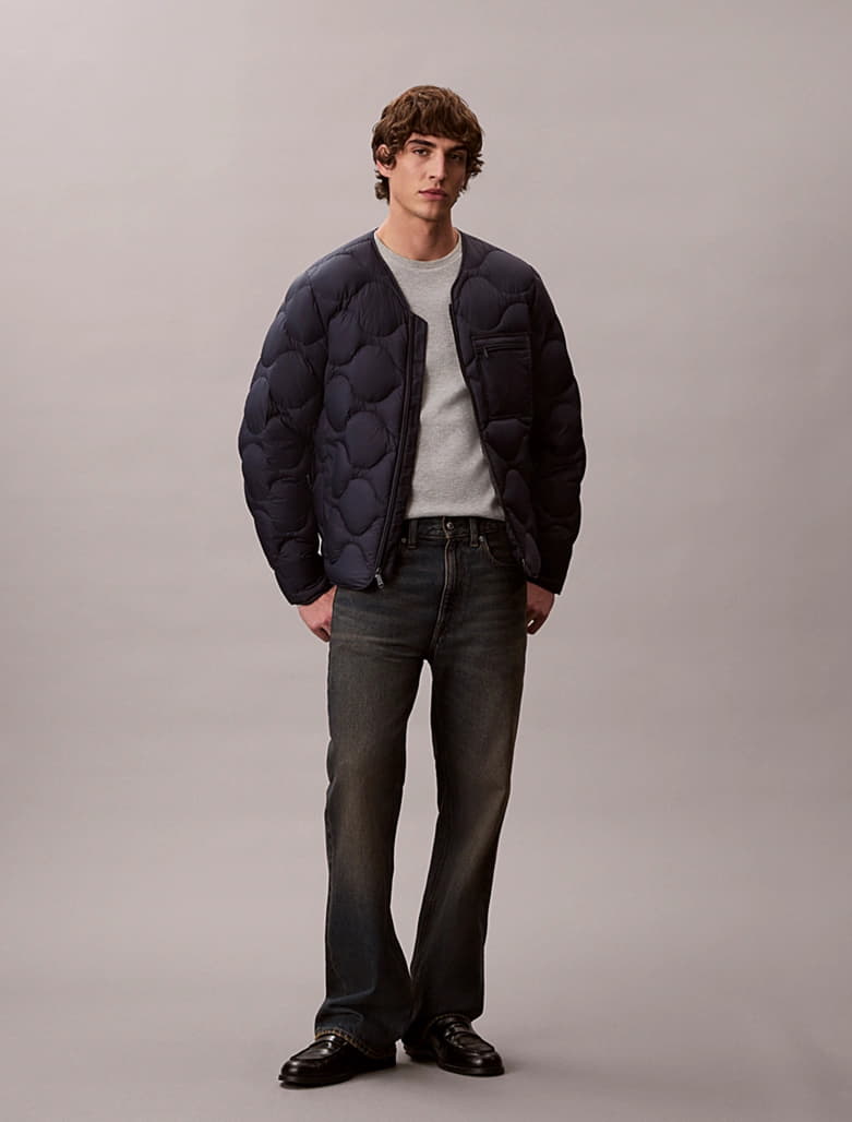 Calvin Klein Calvin Klein, Üst geyimi – 1
