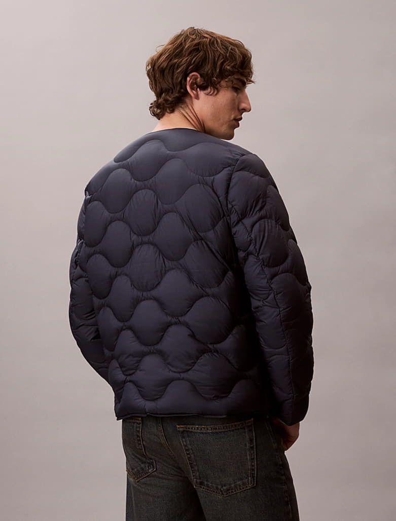 Calvin Klein Calvin Klein, Üst geyimi – 2