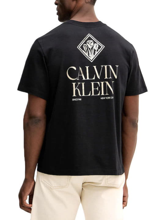Calvin Klein Calvin Klein, Uzun/qısaqol köynək / Polo – 2
