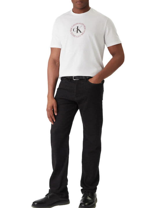 Calvin Klein, Uzun/qısaqol köynək / Polo