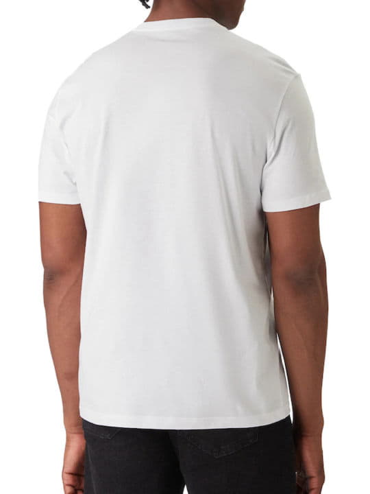 Calvin Klein Calvin Klein, Uzun/qısaqol köynək / Polo – 2