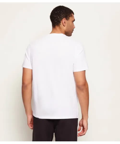 Calvin Klein Calvin Klein, Uzun/qısaqol köynək / Polo – 2