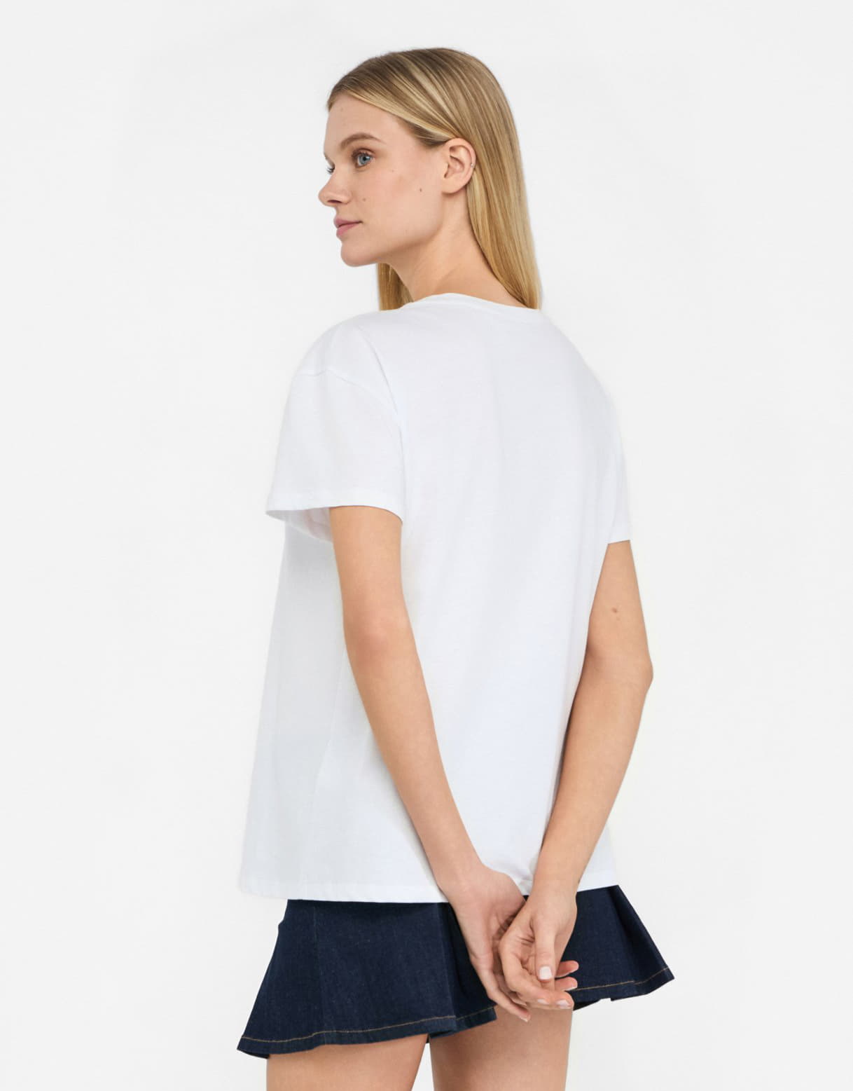 Liu Jo Liu Jo, T-shirts / Polo – 2