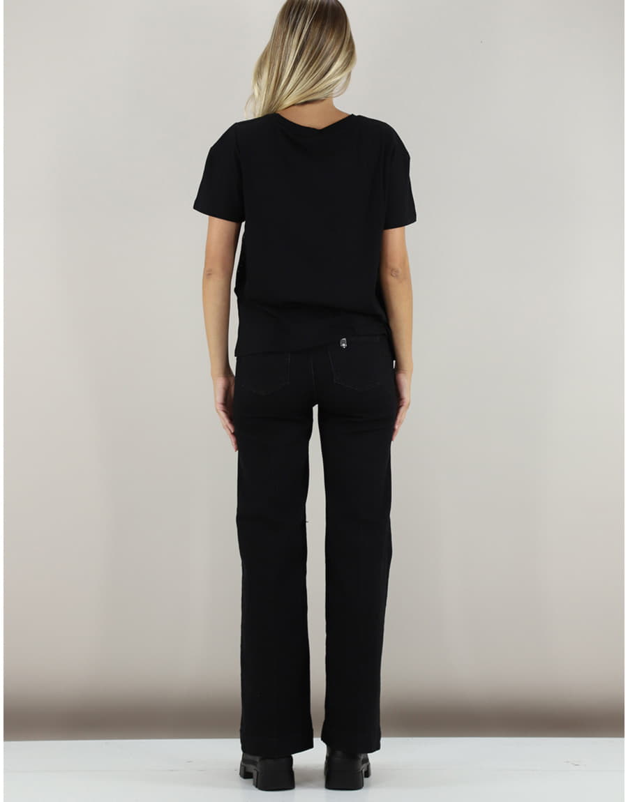 Liu Jo Liu Jo, T-shirts / Polo – 2