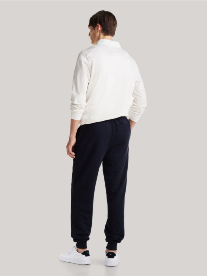 Tommy Hilfiger Tommy Hilfiger, Idman Şalvarı – 2