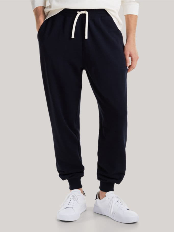 Tommy Hilfiger Tommy Hilfiger, Idman Şalvarı – 3