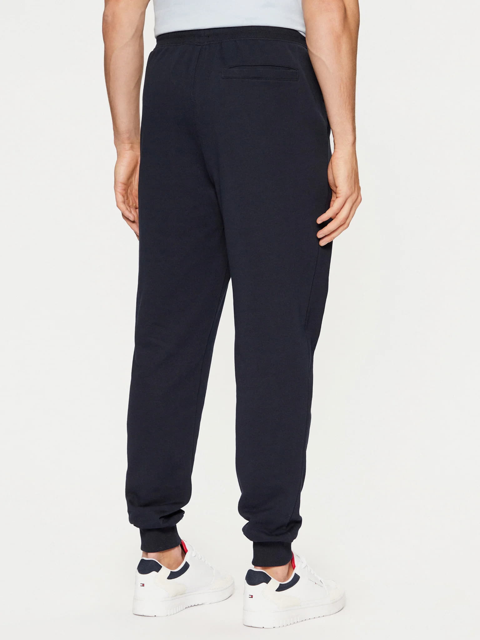 Tommy Hilfiger Tommy Hilfiger, Спортивные штаны – 2