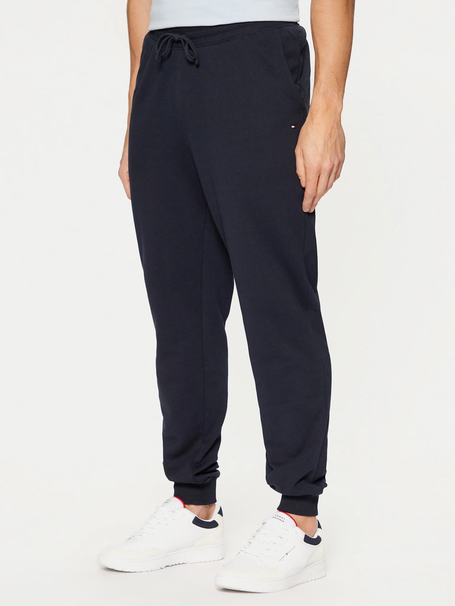 Tommy Hilfiger Tommy Hilfiger, Спортивные штаны – 3