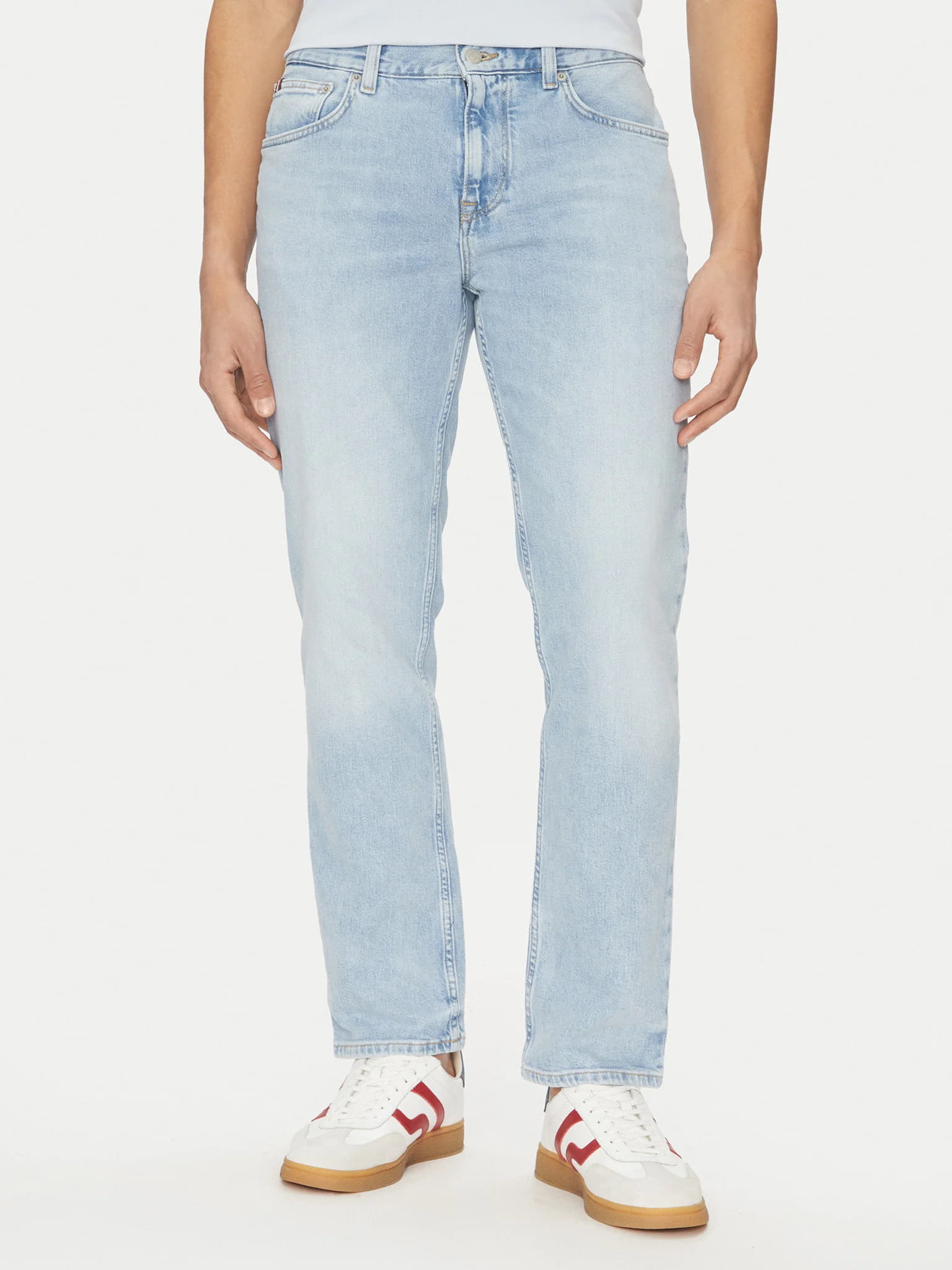 Tommy Hilfiger Tommy Hilfiger, Cins – 3