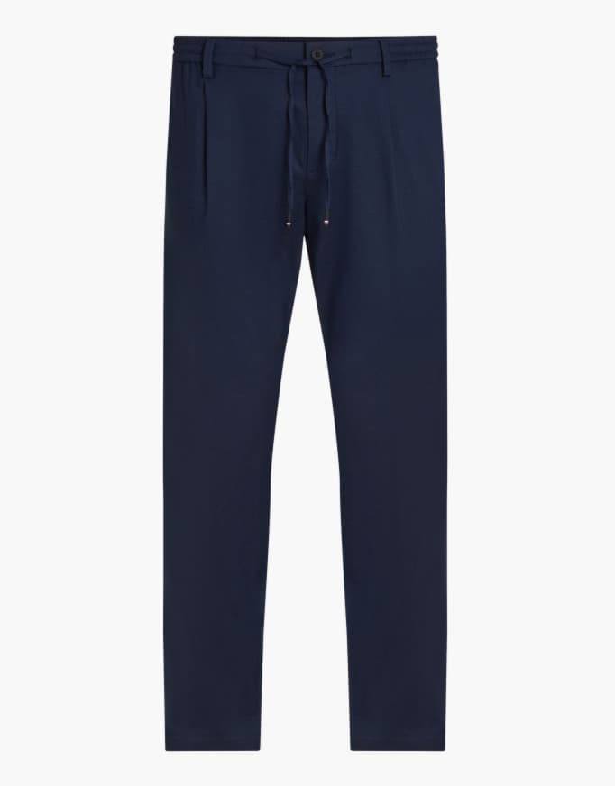 Tommy Hilfiger Tommy Hilfiger, Şalvarlar – 1