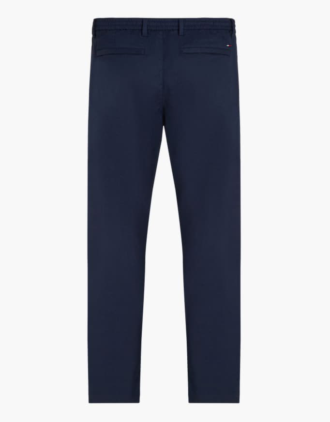 Tommy Hilfiger Tommy Hilfiger, Şalvarlar – 2