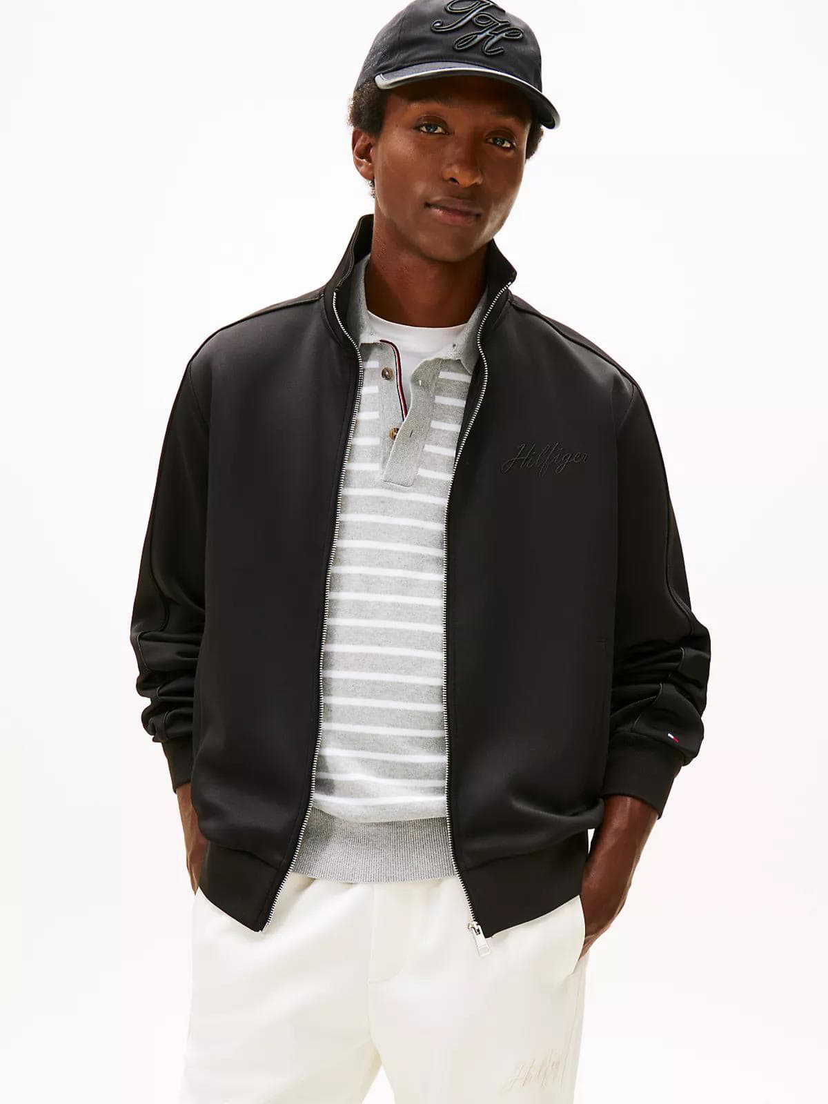 Tommy Hilfiger Tommy Hilfiger, Üst geyimi – 3