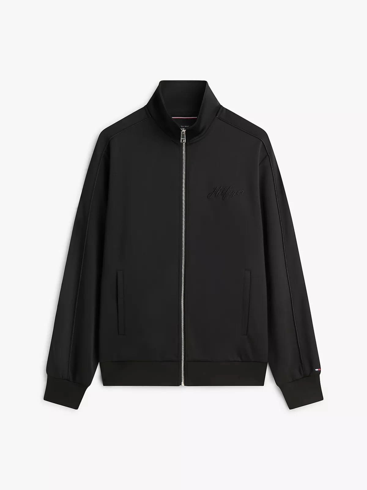 Tommy Hilfiger Tommy Hilfiger, Üst geyimi – 4