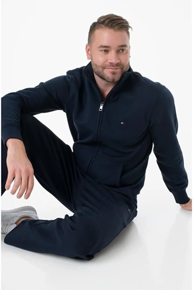 Tommy Hilfiger, Şalvarlar