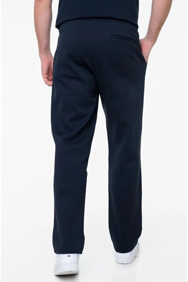 Tommy Hilfiger Tommy Hilfiger, Şalvarlar – 2