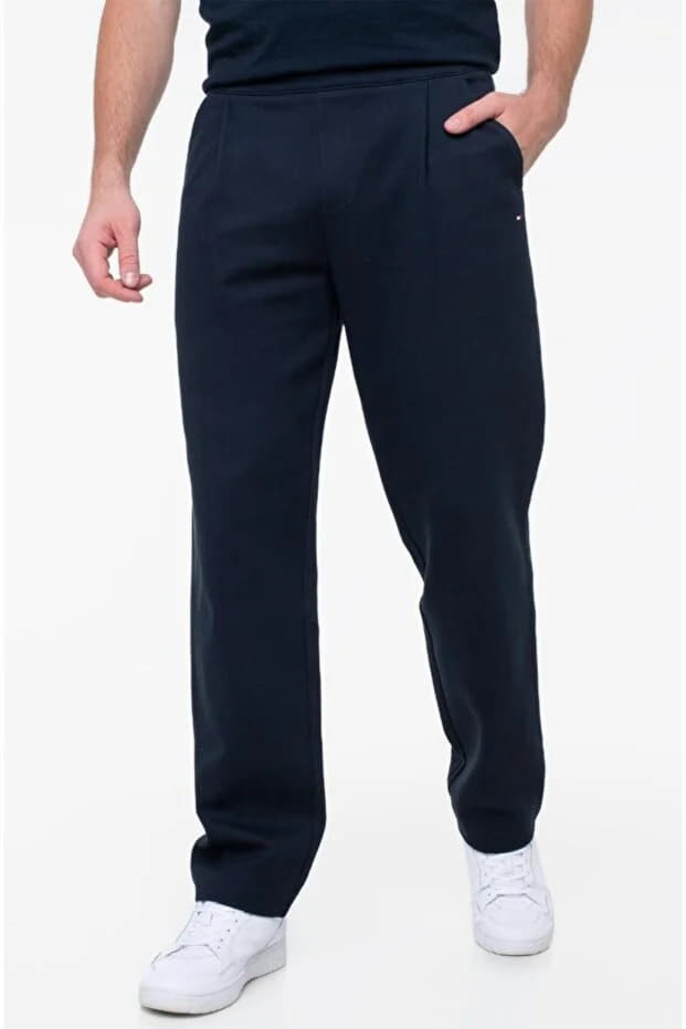 Tommy Hilfiger Tommy Hilfiger, Şalvarlar – 3