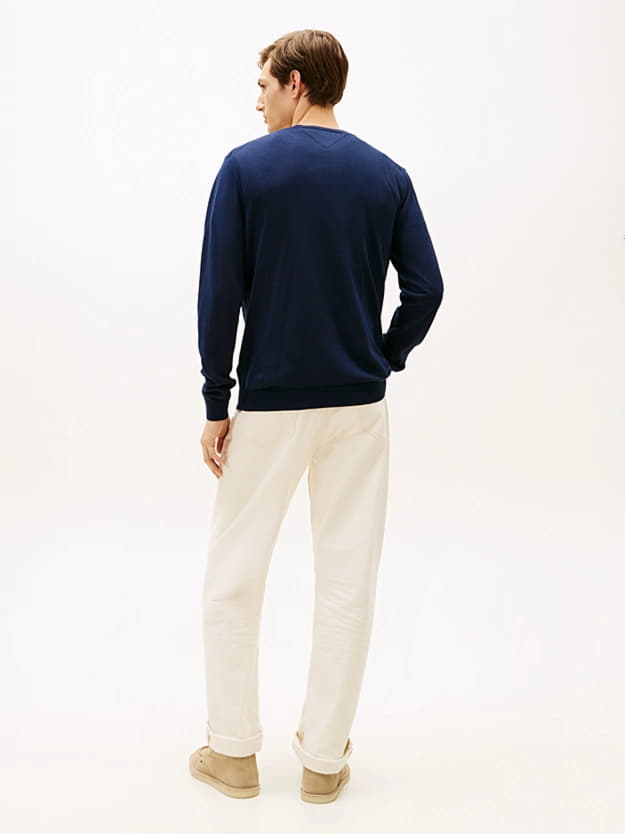 Tommy Hilfiger Tommy Hilfiger, Sviter / Kardiqan – 2