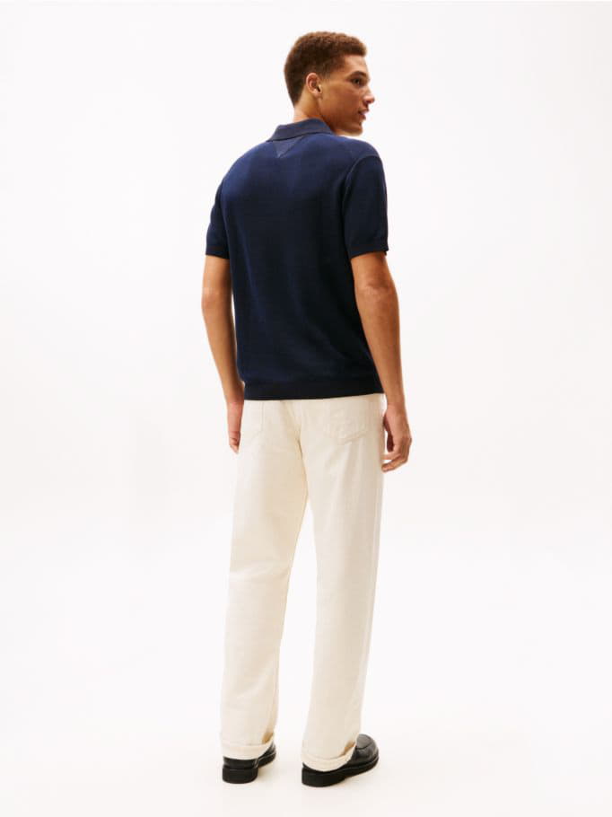 Tommy Hilfiger Tommy Hilfiger, Футболки / Поло – 2