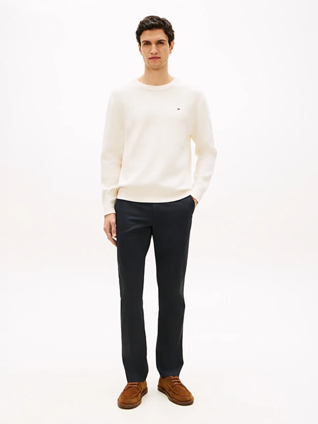 Tommy Hilfiger, Şalvarlar