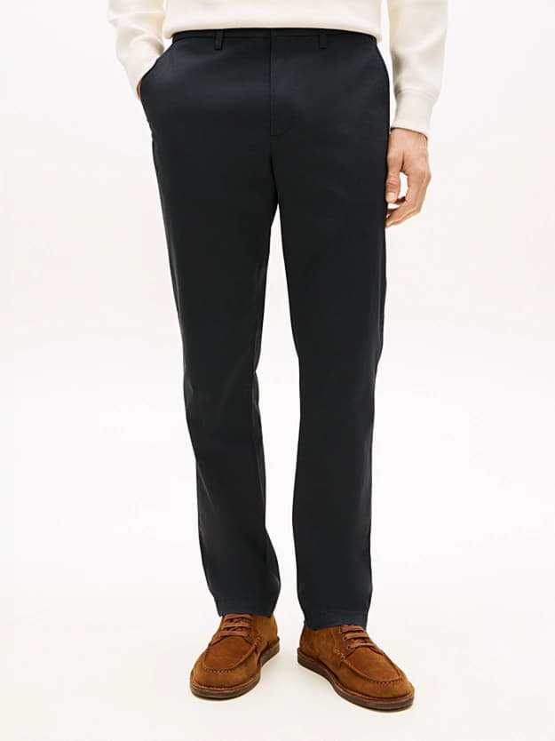 Tommy Hilfiger Tommy Hilfiger, Şalvarlar – 3