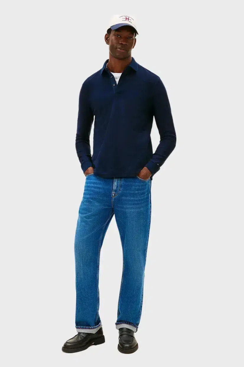 Tommy Hilfiger, Sviter / Kardiqan