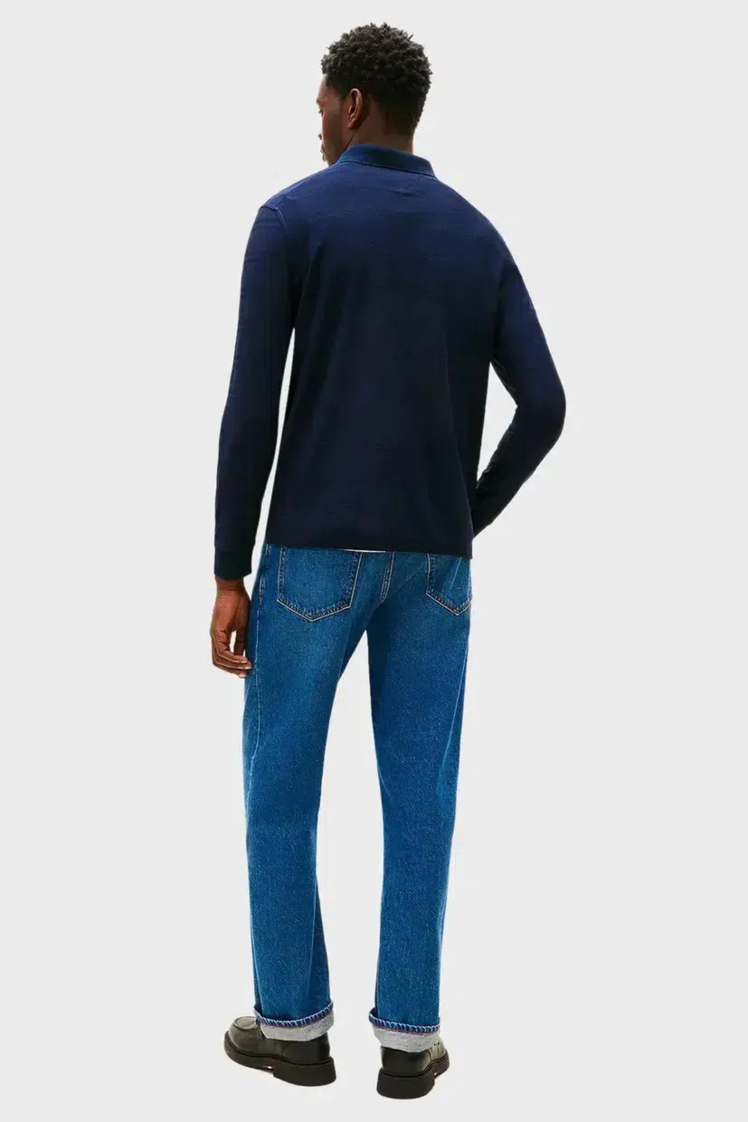 Tommy Hilfiger Tommy Hilfiger, Sviter / Kardiqan – 2