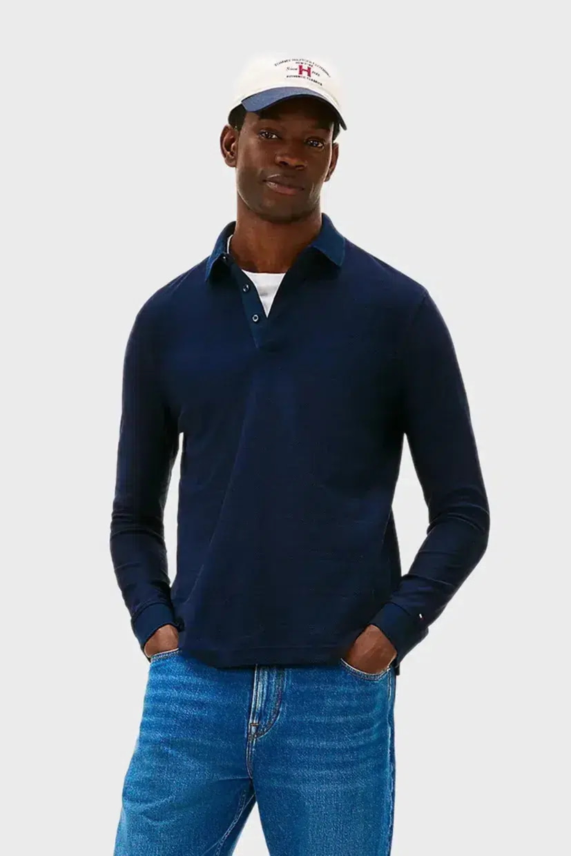 Tommy Hilfiger Tommy Hilfiger, Sviter / Kardiqan – 3