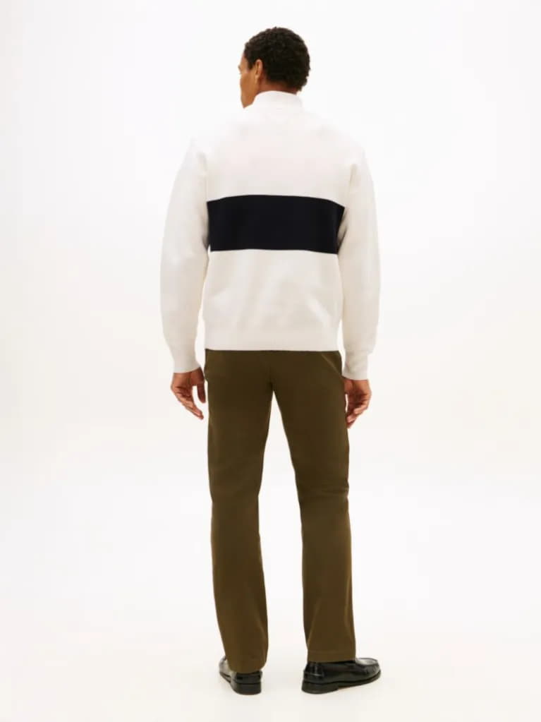 Tommy Hilfiger Tommy Hilfiger, Sviter / Kardiqan – 2