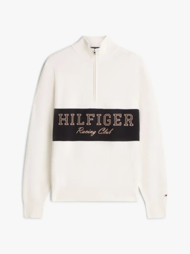 Tommy Hilfiger Tommy Hilfiger, Sviter / Kardiqan – 4