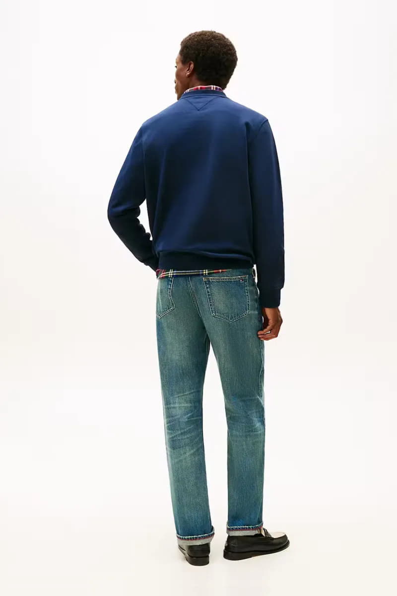 Tommy Hilfiger Tommy Hilfiger, Sviter / Kardiqan – 2