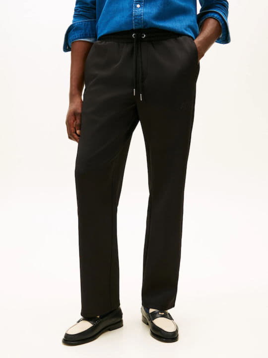 Tommy Hilfiger Tommy Hilfiger, Idman Şalvarı – 3
