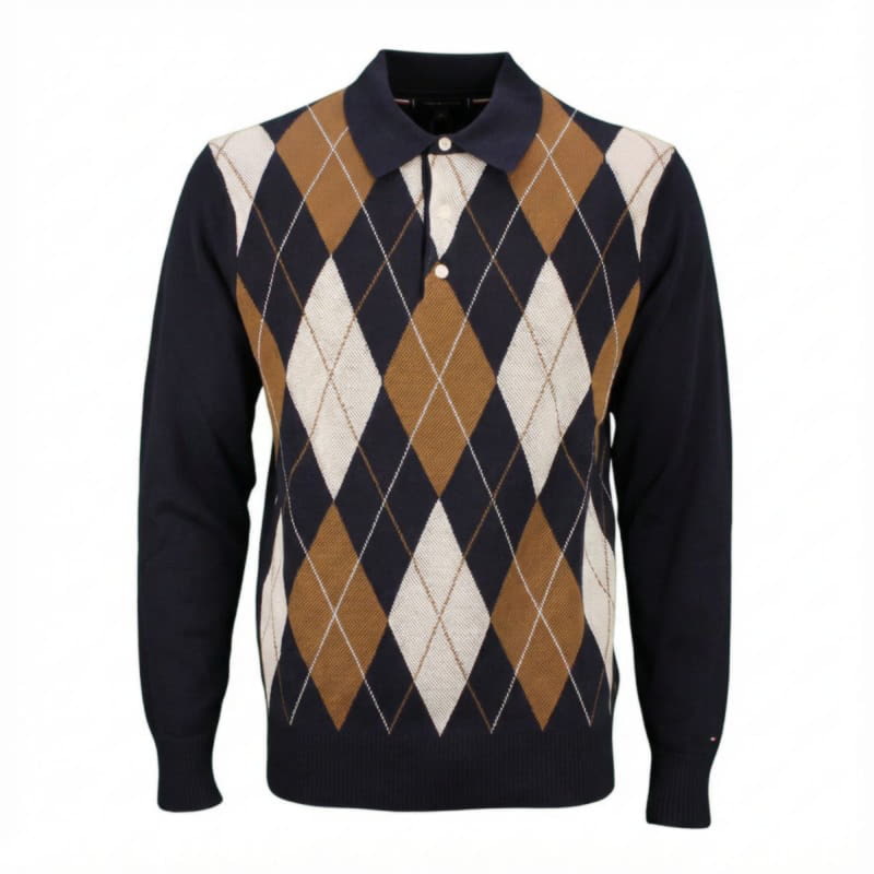 Tommy Hilfiger Tommy Hilfiger, Sviter / Kardiqan – 1