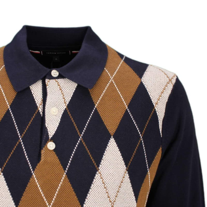 Tommy Hilfiger Tommy Hilfiger, Sviter / Kardiqan – 2