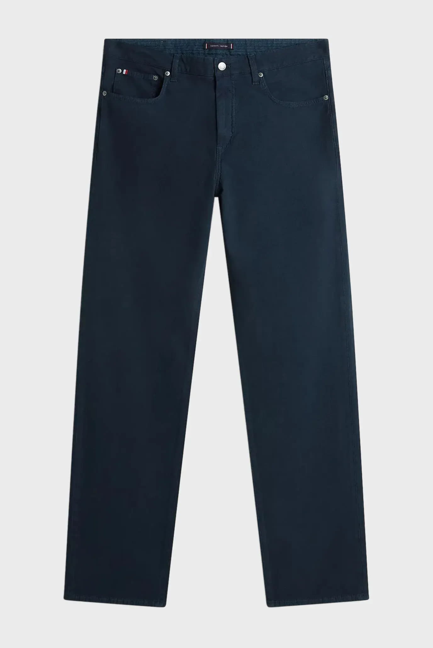 Tommy Hilfiger Tommy Hilfiger, Cins – 4