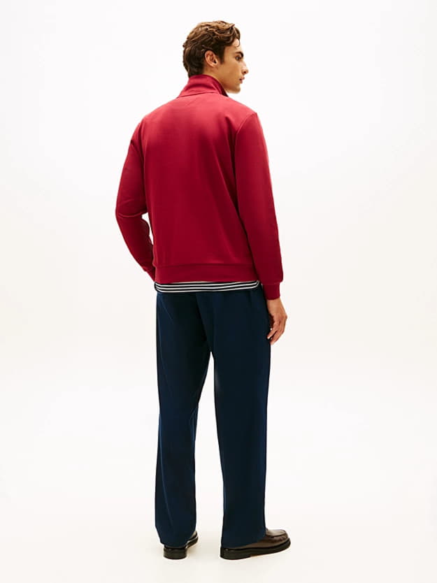 Tommy Hilfiger Tommy Hilfiger, Sviter / Kardiqan – 2