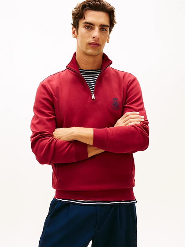Tommy Hilfiger Tommy Hilfiger, Sviter / Kardiqan – 3