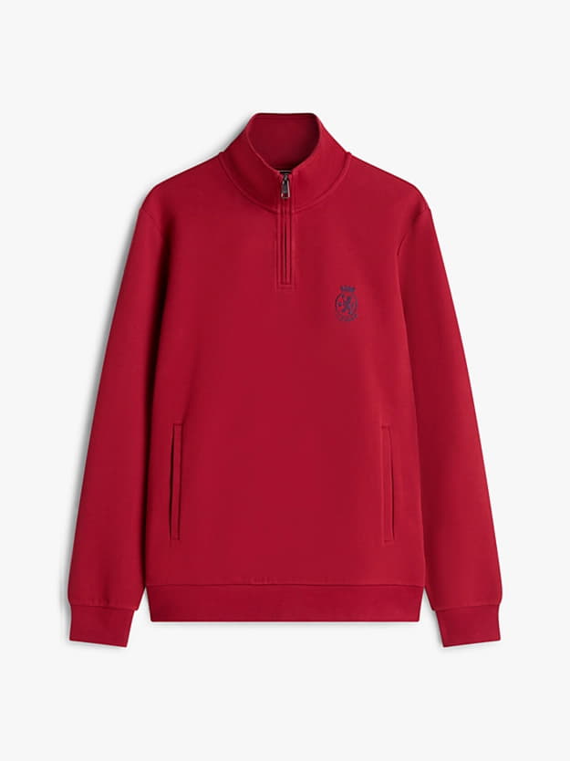 Tommy Hilfiger Tommy Hilfiger, Sviter / Kardiqan – 4